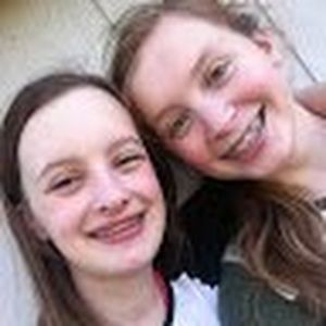 Meet your Posher, Mallory